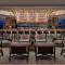 The St Regis Longboat Key Resort - لونغبوت كي