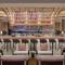 The St Regis Longboat Key Resort - لونغبوت كي