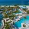 The St Regis Longboat Key Resort - لونغبوت كي