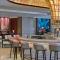 The St Regis Longboat Key Resort - لونغبوت كي