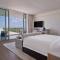 The St Regis Longboat Key Resort - لونغبوت كي