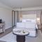 The St Regis Longboat Key Resort - لونغبوت كي