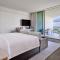 The St Regis Longboat Key Resort - لونغبوت كي