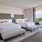 The St Regis Longboat Key Resort - لونغبوت كي