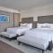 The St Regis Longboat Key Resort - لونغبوت كي