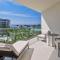 The St Regis Longboat Key Resort - لونغبوت كي