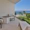 The St Regis Longboat Key Resort - لونغبوت كي