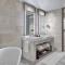 The St Regis Longboat Key Resort - لونغبوت كي