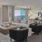 The St Regis Longboat Key Resort - لونغبوت كي