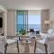 The St Regis Longboat Key Resort - لونغبوت كي
