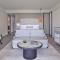 The St Regis Longboat Key Resort - لونغبوت كي