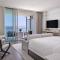 The St Regis Longboat Key Resort - لونغبوت كي