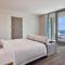 The St Regis Longboat Key Resort - لونغبوت كي