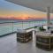 The St Regis Longboat Key Resort - لونغبوت كي