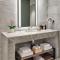 The St Regis Longboat Key Resort - لونغبوت كي