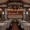 The St Regis Longboat Key Resort - لونغبوت كي