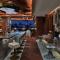 The St Regis Longboat Key Resort - لونغبوت كي