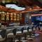 The St Regis Longboat Key Resort - لونغبوت كي