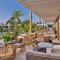 The St Regis Longboat Key Resort - لونغبوت كي