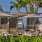 The St Regis Longboat Key Resort - لونغبوت كي