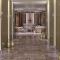 The St Regis Longboat Key Resort - لونغبوت كي