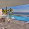 The St Regis Longboat Key Resort - لونغبوت كي