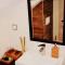 Guest house Zavicaj Pale