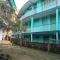 Green Hotel