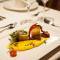 Hotel Traube