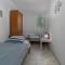 Amazing Home In Novi Vinodolski