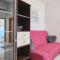 2 Bedroom Beautiful Home In Podstrana