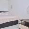 2 Bedroom Beautiful Home In Podstrana