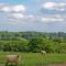 Stable Cottage - Ticehurst Stable Cottage - Ticehurst