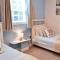 Chesnut Cottage - 27524