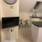 Studio one bedroom En-Suite with Kitchenette - Easthampstead