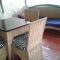 Diani Banda Cottages