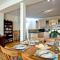 1 Roundham Heights
