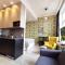 Boho Apartments