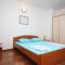 Riva Apartments