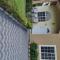 Charming 2-Bed House in Portmore gated community