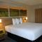 Days Inn by Wyndham Mandan Bismarck Area