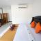 Love Seeker House