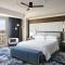 JW Marriott Las Vegas Resort at Summerlin - Лас-Вегас