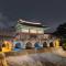 Hwaseong Haenggung Palace Atistay - Suwon