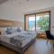 Nice Home In Grizane With Sauna - Kostelj