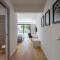 Nice Home In Grizane With Sauna - Kostelj