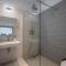 Nice Home In Grizane With Sauna - Kostelj