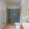 Nice Home In Grizane With Sauna - Kostelj