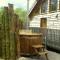 Loch Aweside Forest Cabins