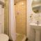 Home Inn Chengdu Hongxing Road 1St Section No.1 Bridge Foto: Home Inn Chengdu Hongxing Road 1St Section No.1 Bridge
